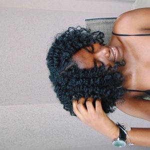 Meet your Posher, Laurin